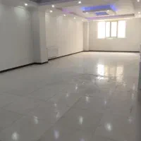 واحد-130متری-با-پارکینگ-فول-امکانات