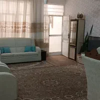 خونه فروشی|فروش خانه و ویلا|سبزوار, شرق کال شمالی|دیوار