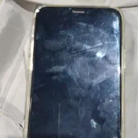 iPhone xs|موبایل|چابهار, |دیوار