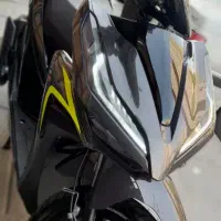 کویر طرح کلیک 150 صفرs2