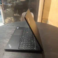 Lenovo thinkpad|رایانه همراه|شیراز, تلخ داش|دیوار