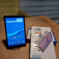 تبلت Lenovo tabM8 HD