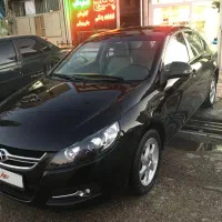 جک دنده سند تک برگ بی رنگ