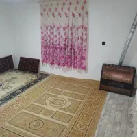 اجاره روزانه|اجارهٔ کوتاه‌مدت آپارتمان و سوئیت|قائم‌شهر, |دیوار