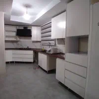 آپارتمان-95متر-فول-امکانات