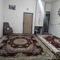 رهن-خانه