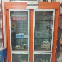 آگهی فروش