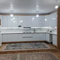 کابینت|مصالح و تجهیزات ساختمان|جوانرود, |دیوار