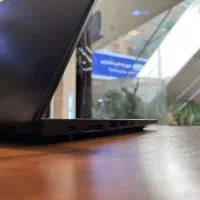 لنوو تینک پد/۱۶گیگ رم/i7/اقساطی/مهلت تست