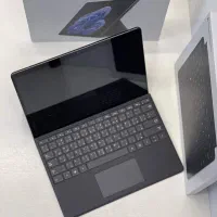 تبلت 13اینچی پرو 9 مایکروسافت CI7-16GB-256GB|تبلت|تهران, فلسطین (میدان انقلاب)|دیوار