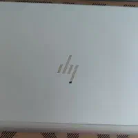 لپ تاپ I5 نسل یازده|رایانه همراه|شیراز, نیستان|دیوار