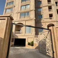 فروش آپارتمان شهرک آرین
