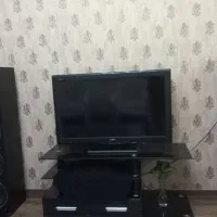 باند مارشال پر قدرت|سیستم صوتی خانگی|اندیشه, شهرک صدف|دیوار