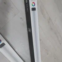 نور دوربین عکاسی