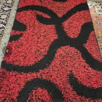 فرش