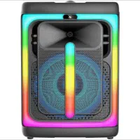 فروش اسپیکرهای شارژی واورجینال|پخش‌کننده همراه|کرج, خرمدشت|دیوار