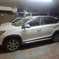 ام وی ام x22اسپرت اکسلنت اتوماتیک ۹۹