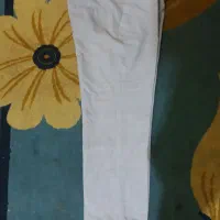 شلوار مردانه