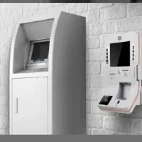 فروش کشلس KW نقد و اقساط