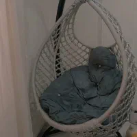 یه عدد تاب ریلکسی