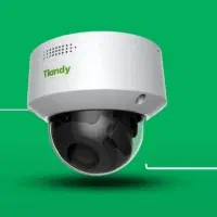 دوربین مداربسته