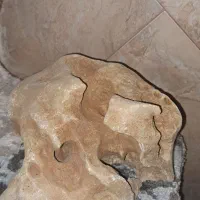 سنگ آکواریوم