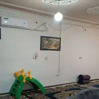 فروش-amp-raquo-خونه-تیون-amp-laquo-تفیهان-amp-raquo-فاصله-با-شیراز-10-کیلومتر