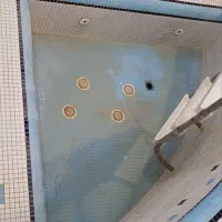 نانو جرمگیری سنگ و سرامیک ، نظافت جرم گیری|خدمات نظافت|قم, سالاریه|دیوار