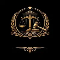 دعوت به همکاری کارآموز وکالت