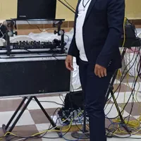 د ی ج ی dj اجرای فقط تماس