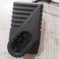 شارژر بوش
