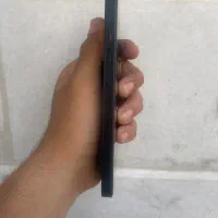 Iphone14 ایفون|موبایل|تهران, شاهین|دیوار