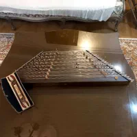 سنتورح نو در حد زرورق|سازهای سنتی|تهران, سازمان آب|دیوار