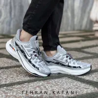 کفش ورزشی 20420