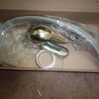 سردوش مارک شودر
