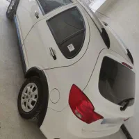 کوییک gx مدل 1403|خودرو سواری و وانت|مشگین شهر, |دیوار