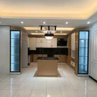 86-متر-طبقه-2-رو-به-نما-قیمت-کل-ملک-نوشته-شده