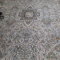 فرش ۱۲ متری