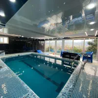 اجاره انواع ویلا سد لفور