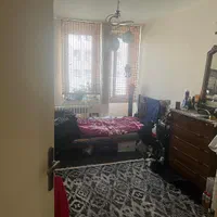 ۱۲۵متر ۳خوابه /شهرک بوعلی/فازیک استسنایی/|فروش آپارتمان|تهران, کوی فراز|دیوار