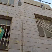 فروش ملک ویلایی|فروش خانه و ویلا|تهران, بیسیم|دیوار
