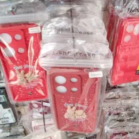 حراج قاب گوشی ۸۰ هزار گلس ۸۰  تکی به قیمت عمده|لوازم جانبی موبایل و تبلت|ارومیه, |دیوار