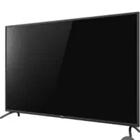 تلویزیون ۵۵ جی پلاس