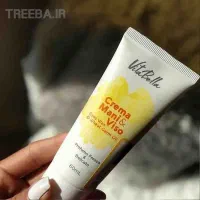 کرم لیفت دست و صورت ایتالیایی