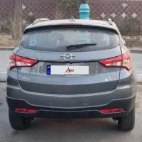 هایما s5