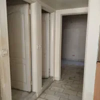 اجاره آپارتمان