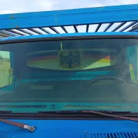 نیسان وانت مدل ۸۰زامیاد|خودرو سواری و وانت|ملایر, |دیوار