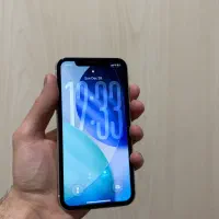 iPhone 11|موبایل|پیرانشهر, |دیوار