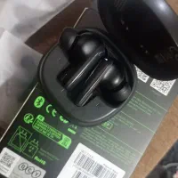 ایرپاد QCYT13x