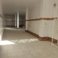 اجاره انبار و کارگاه  ۱۷۰متری|اجارهٔ دفتر صنعتی، کشاورزی، تجاری|خمینی‌شهر, |دیوار